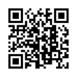 QR رمز