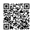 QR կոդ