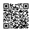 QR Code (код быстрого отклика)