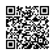 QR կոդ