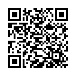 Côd QR