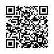 QR կոդ