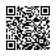 Côd QR