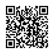 Cód QR