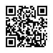 QR կոդ