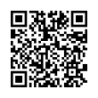 Mã QR