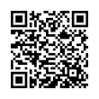 Côd QR