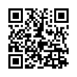 Mã QR