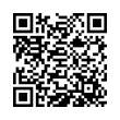 Κώδικας QR