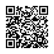 Cód QR