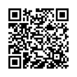 QR kȏd