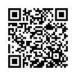 Mã QR