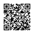 QR kȏd