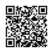 Mã QR