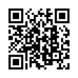 Mã QR