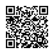 Codi QR