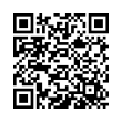 Côd QR