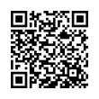 Mã QR