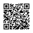 Mã QR