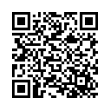 Cód QR