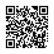 QR կոդ