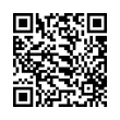 Côd QR