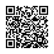 QR Kodea