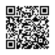 Mã QR