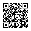 Cód QR