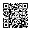 Codi QR