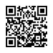QR կոդ