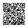 QR kȏd