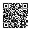 QR Kodea