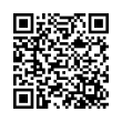 QR kȏd