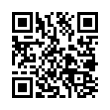 QR կոդ
