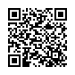 QR կոդ