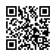 QR կոդ