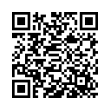 Codi QR