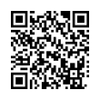 Côd QR