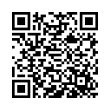 Κώδικας QR