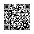 Cód QR