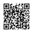 Côd QR