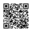 QR kȏd