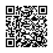 Cód QR