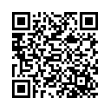 Κώδικας QR