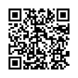 Cód QR