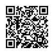 Mã QR