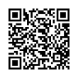 Cód QR