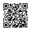 Mã QR