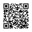 QR kȏd